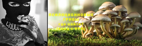 мет Армянск