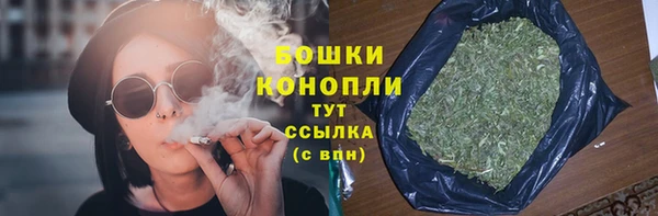 mdpv Рославль