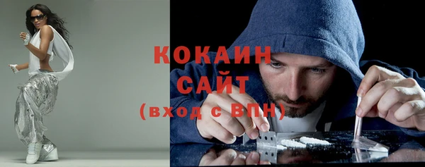 прущие грибы Арсеньев