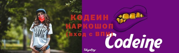 прущие грибы Арсеньев