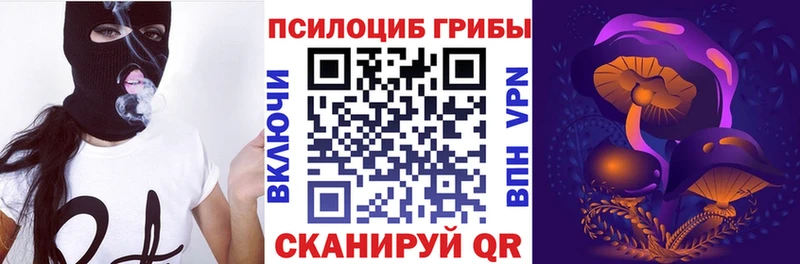 Псилоцибиновые грибы Magic Shrooms  Верхнеуральск 